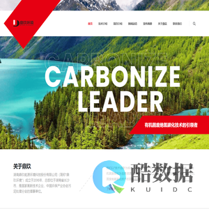 湖南鼎玖环境官网 | 绝氧碳化_有机固废处理_污泥碳化_生物炭资源化 - 湖南鼎玖环境