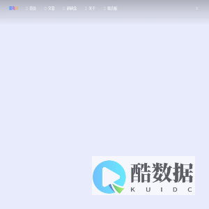 xiaoqisafe