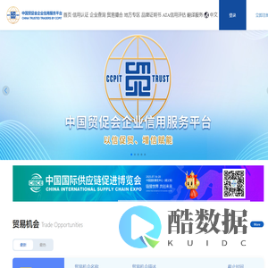 网站优化_百度SEO优化_关键词排名_SEO优化公司_云无限