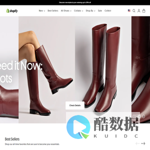 默认SHOPONE