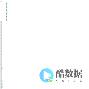 北京宣传册设计公司-蓝橙视觉|北京微信长图设计公司|北京长图设计公司|北京SVG设计公司