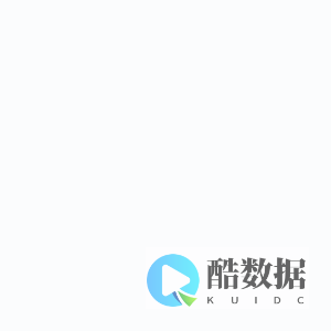 祺宸科技