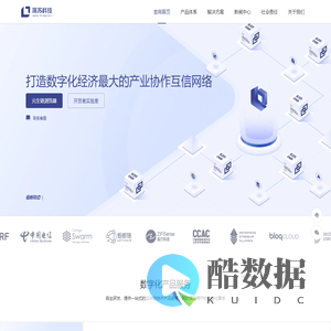 简苏科技