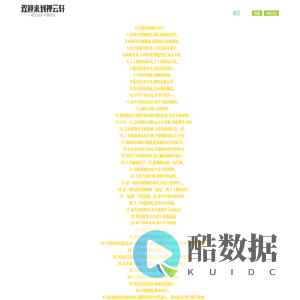 禅云轩-禅云轩钱币收藏
