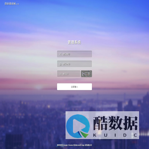 创业就业网