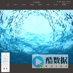 【兴辉瓷砖官网】广东佛山现代轻奢瓷砖品牌
