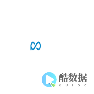 卡尔数科