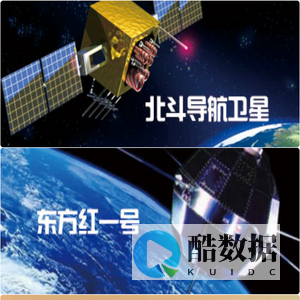 航天科普营