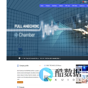Ai Muke Technology Co., Ltd.-Home