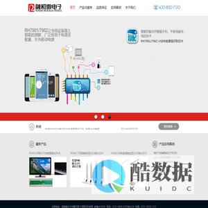 团车网 - 领先的汽车交易和服务平台,看车买车上团车