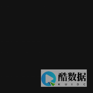 GVSDS • 银河万通软件开发工作室