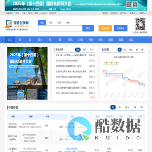 瑞道金属网-www.ruidow.com