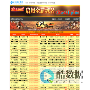 找私服官网-传奇私服发布网-最新开传奇SF网站-zhaosf.com