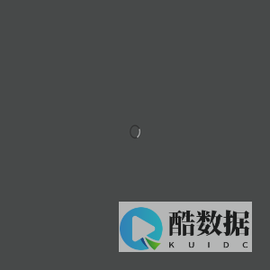 Loading