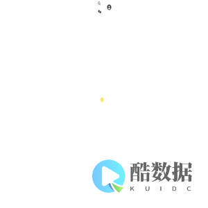 FrostDragon's Blog – 霜龙的梦