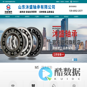 新加坡RWD轴承有限公司-RWD轴承