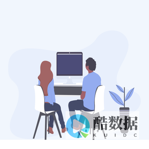 bannercdn