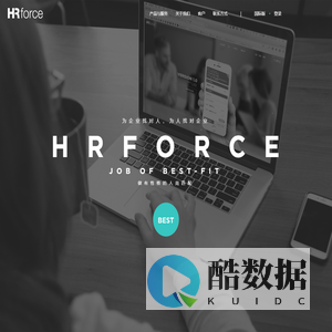 甄小才·甄小才官网