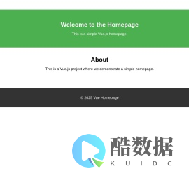 考勤打卡系统