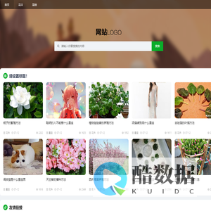 huoguochaoshi,平和临时网络技术工作室