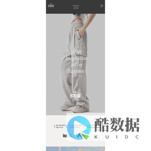 多妙屋-上海多妙屋儿童用品有限公司