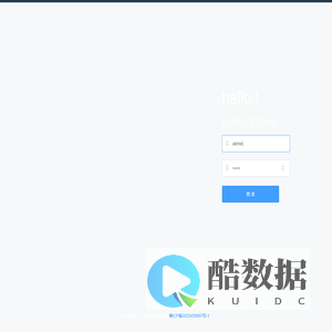 星链反馈