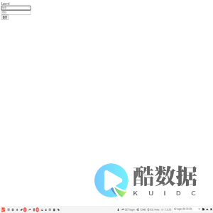 Laravel | 登录