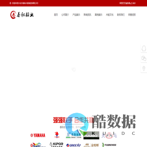画舫船,画舫,兴化市春秋木船制造有限公司