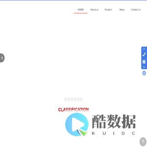 Zhejiang