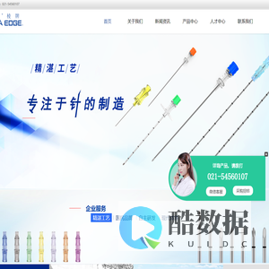 上海埃斯埃医疗技术有限公司