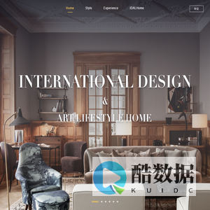 IDALHome