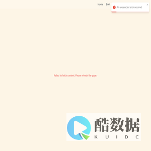 Ai News