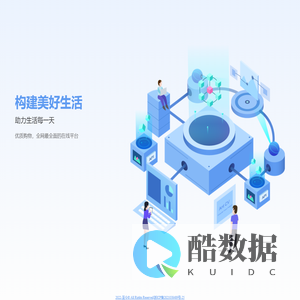 小多外卖助手