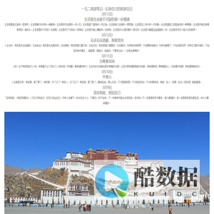 152香烟网