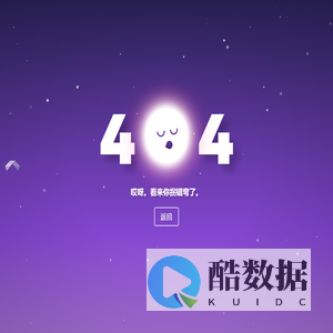 百度