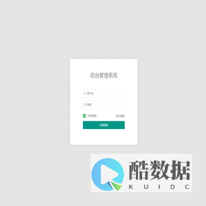 OnlineEducate