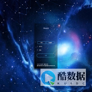 ITBoy在线-来自SOJSON.COM 服务中心