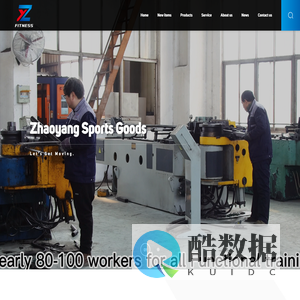 Zhaoyang