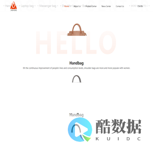 Handbag