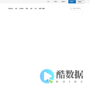 F5 | 多云安全和应用交付