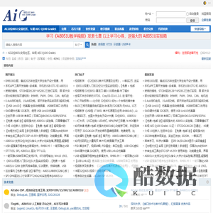 深圳国芯人工智能有限公司