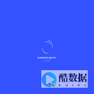 签证管理系统