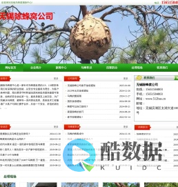 无锡捅马蜂窝,苏州清除马蜂窝,除蜂公司,无锡摘除马蜂窝中心
