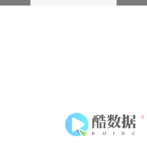 天天有料