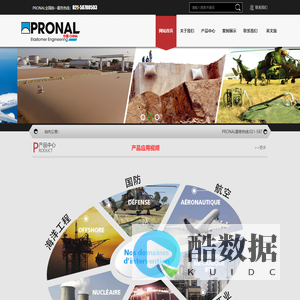 PRONAL|举升气垫|气囊|水囊|油囊|储存囊