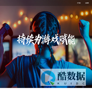 亳州市叨叨网络科技有限公司