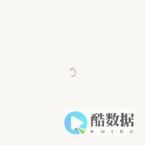 丰城市如意大药房有限公司