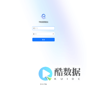 QFB