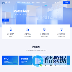 连云港新丝路科技-专注数字化服务，提供数字政府、大数据平台、智慧平台、电商平台等数字化解决方案。
