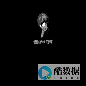 BCkun Index - JOKER